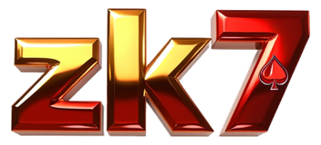 zk7