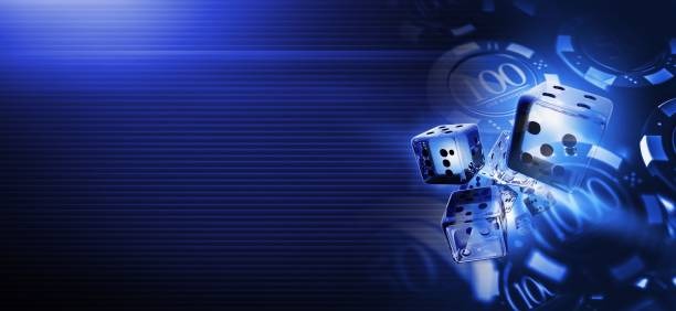 zk7 platform dashboard showing Liga 1 and live casino options