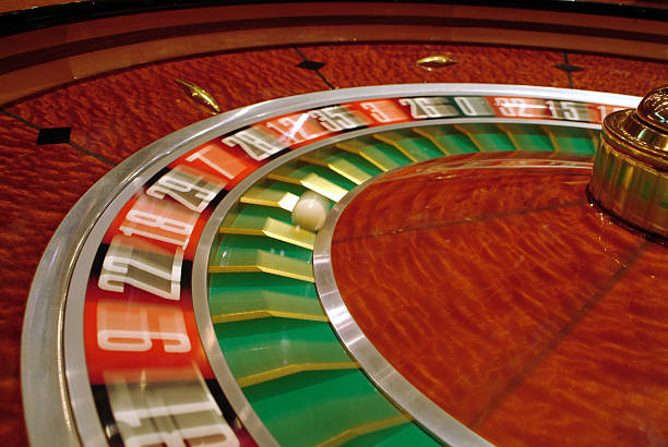 zk7 mobile app interface showing football markets and live dealer options