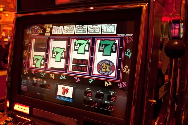 zk7 platform dashboard with football and casino games