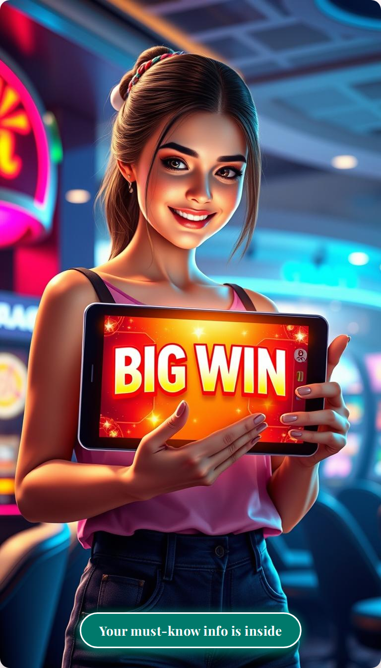 Pretty Gaming live table tutorial on zk7 Pretty Gaming live table tutorial on zk7